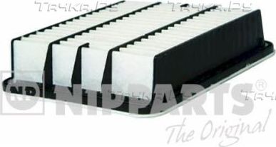 Воздушный фильтр Nipparts для Lexus GS II 1997-2000. Артикул J1322098