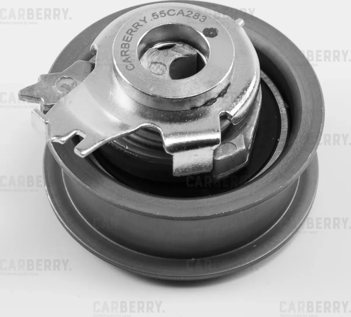 Ролик ремня ГРМ VAG 1.0-1.6 11 (Carberry). Артикул 55CA283