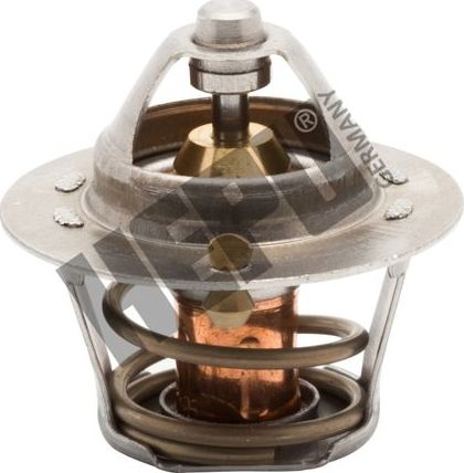 Термостат Hepu. Артикул TM1281