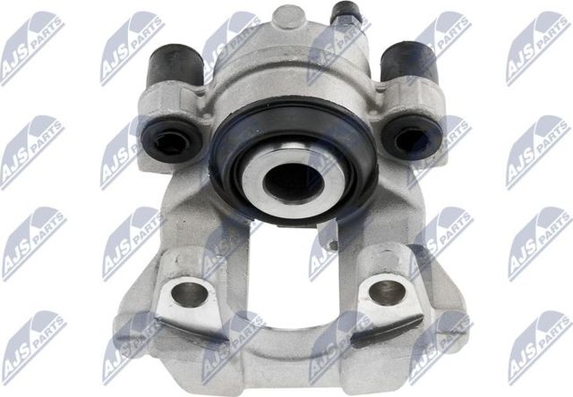 Тормозной суппорт NTY задний для Mercedes-Benz CLS II (C218) 2011-2017. Артикул HZT-ME-017