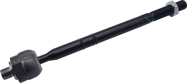 Рулевая тяга CTR для Mercedes-Benz Vito II (W639) 2003-2014. Артикул CR0914