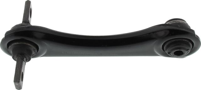 Поперечный рычаг задней подвески MAPCO правый верхний для Honda CR-V I 1995-2002. Артикул 49263