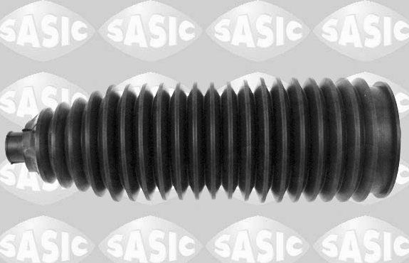 Пыльник рулевой рейки Sasic. Артикул 2754005