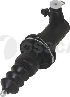 Цилиндр сцепления рабочий OSSCA. Артикул 28249