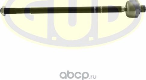 Рулевая тяга G.U.D.. Артикул GSP101316