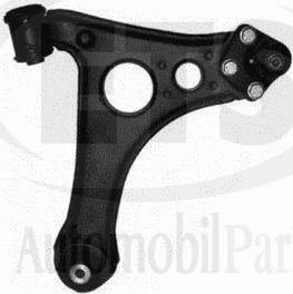 Поперечный рычаг ETS правый нижний для Mercedes-Benz Vaneo 2002-2005. Артикул 15.TC.306