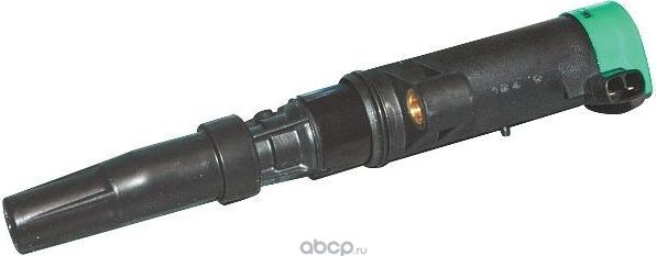 Катушка зажигания Nissan Opel Renault (Meat & Doria) Meat & Doria. Артикул 103001