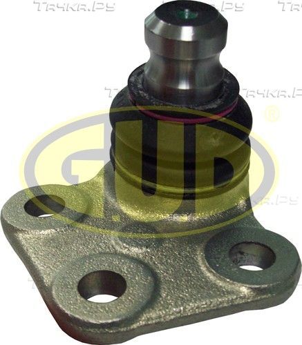 Шаровая опора G.U.D. передняя правая для Mercedes-Benz Citan 2012-2026. Артикул GSP401332
