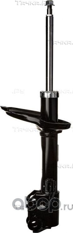 Стойка амортизационная Double Force (FR) Double Force. Артикул DF334399