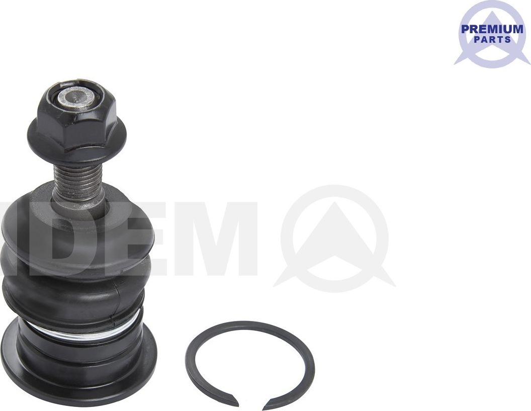 Шаровая опора Sidem. Артикул 45295