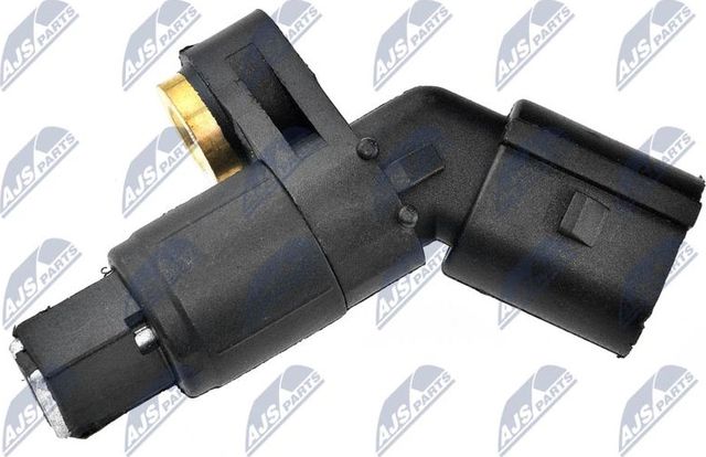 Датчик ABS NTY. Артикул HCA-VW-004