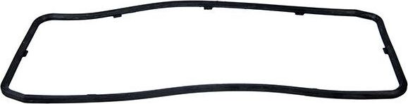 Прокладка маслянного поддона двигателя Zentparts для DAF LF 55 2001-2026. Артикул Z18216