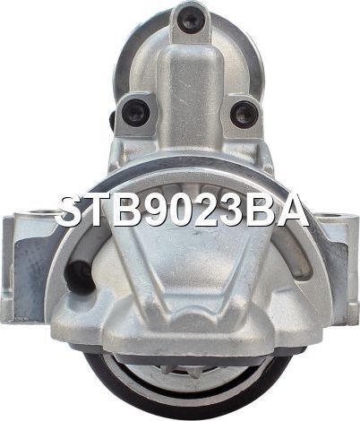 Стартер Krauf. Артикул STB9023BA