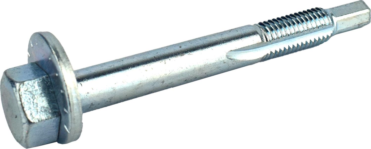 Болт эксцентрик LAND ROVER DISCOVERY 05 (Jikiu). Артикул BB47003