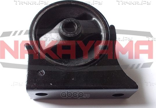 Опора двигателя (Nakayama). Артикул J5234