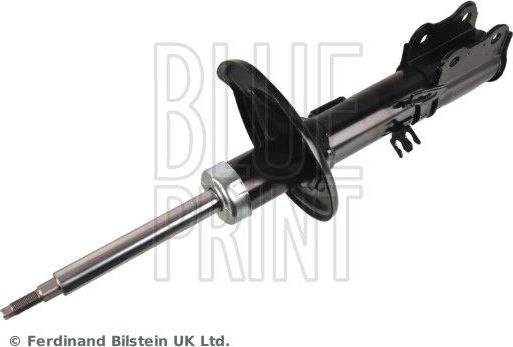 Амортизатор Blue Print передний правый для Kia Carens I (RS) 2003-2003. Артикул ADG08410C