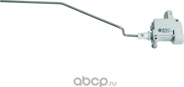 ПРИВОД ЛЮЧКА БЕНЗОБАКА (Bogap) Bogap. Артикул A7214107