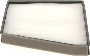 Салонный фильтр Bosch. Артикул 1 987 435 054