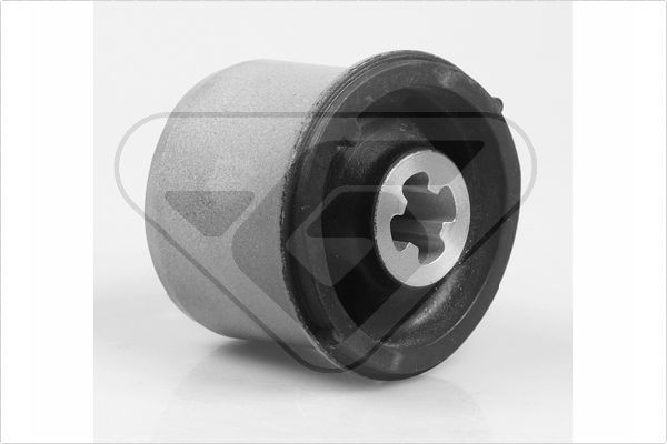 Сайлентблок задней балки Hutchinson. Артикул 531611