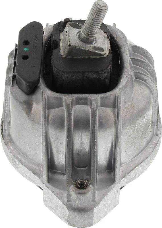 Опора (подушка) двигателя MAPCO передняя для BMW Z4 I (E85/E86) 2006-2008. Артикул 37674