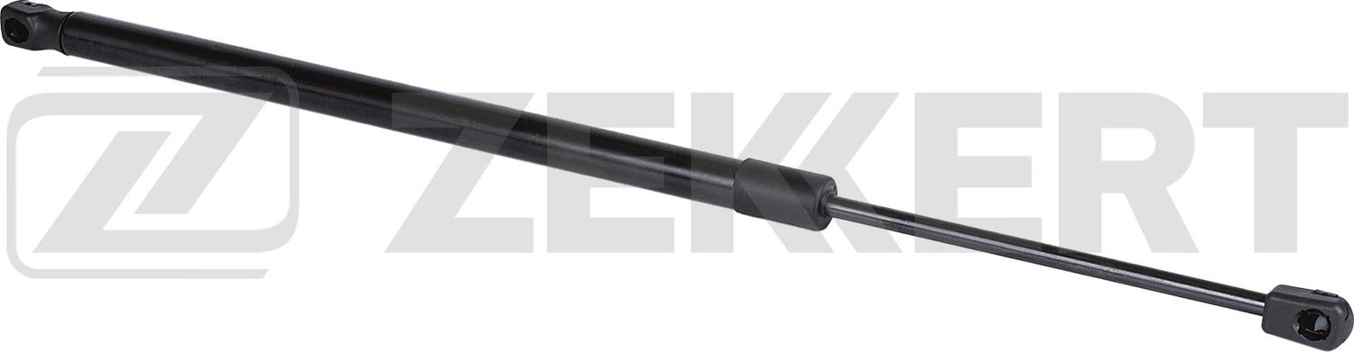 Амортизатор (упор) багажника Zekkert. Артикул GF-2090