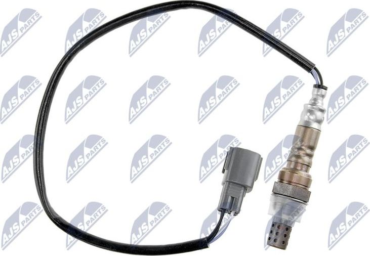 Лямбда-зонд (кислородный датчик) NTY. Артикул ESL-TY-016