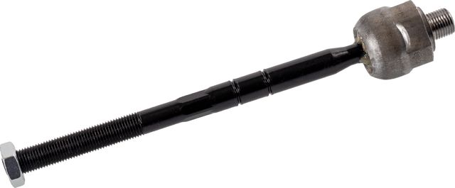 Рулевая тяга Febi Bilstein ProKit правая/левая для Mercedes-Benz C-Класс II (W203, CL203) 2000-2008. Артикул 22620