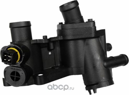 Термостат VAG. Артикул 032121111BA