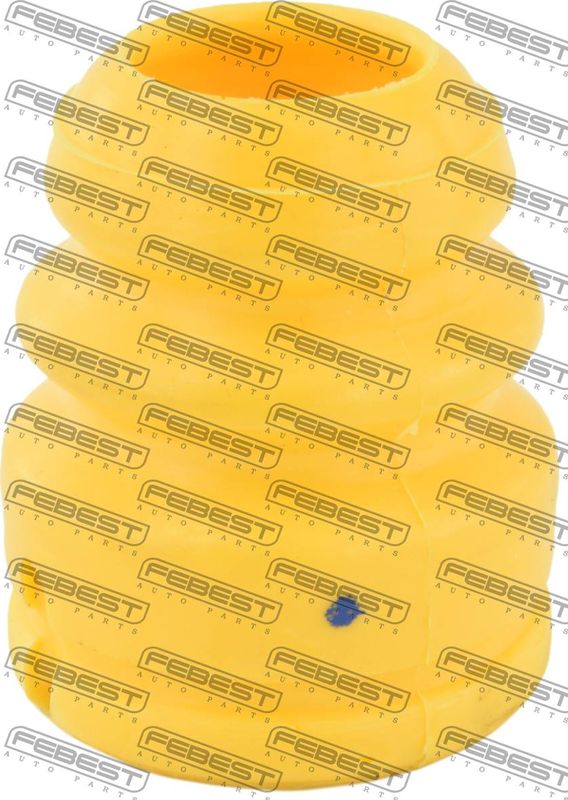 Отбойник амортизатора (стойки) Febest. Артикул HYD-I30F