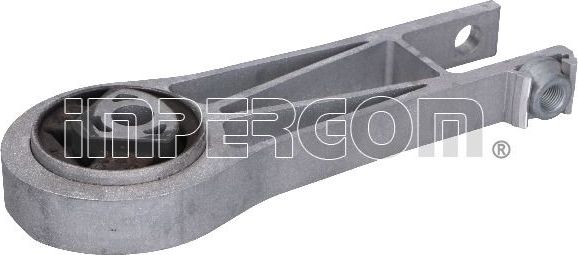 Подушка (опора) двигателя Original Imperium задняя для Fiat Ducato III 2006-2026. Артикул 29978