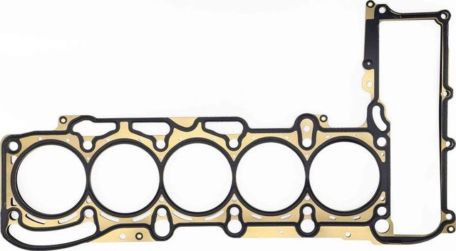 Прокладка ГБЦ Corteco (Металл) для Audi A3 III (8V) 2015-2026. Артикул 83403304