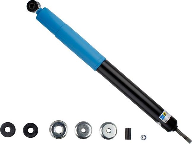 Амортизатор Bilstein B4. Артикул 24-113366