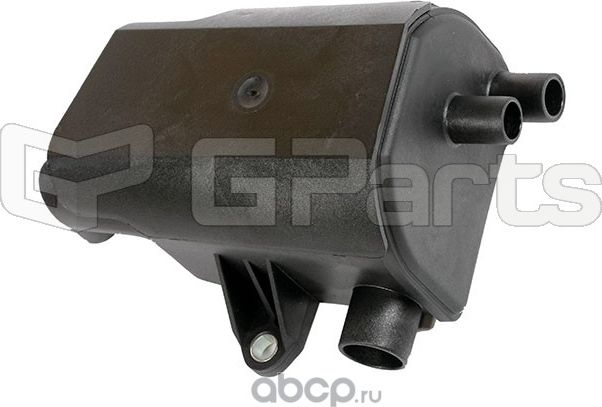 Бачок VOLVO C70 системы вентиляции GPARTS Gparts. Артикул VO1271988