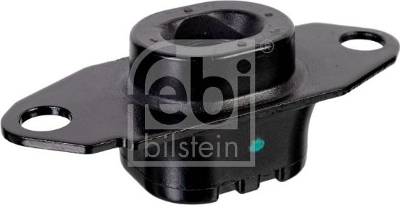 Подушка (опора) двигателя Febi Bilstein. Артикул 175699