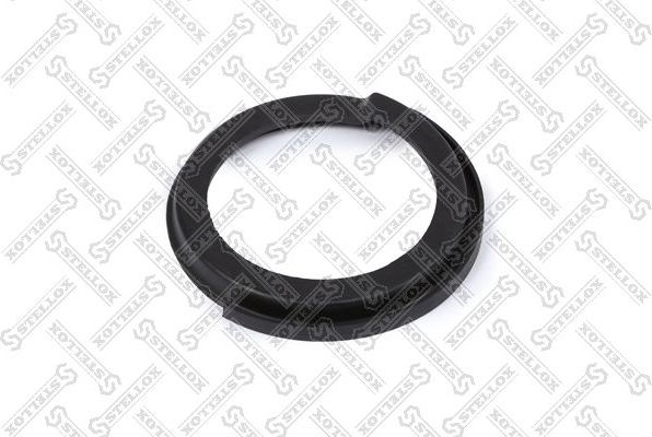 Отбойник амортизатора (стойки) Stellox. Артикул 11-61041-SX