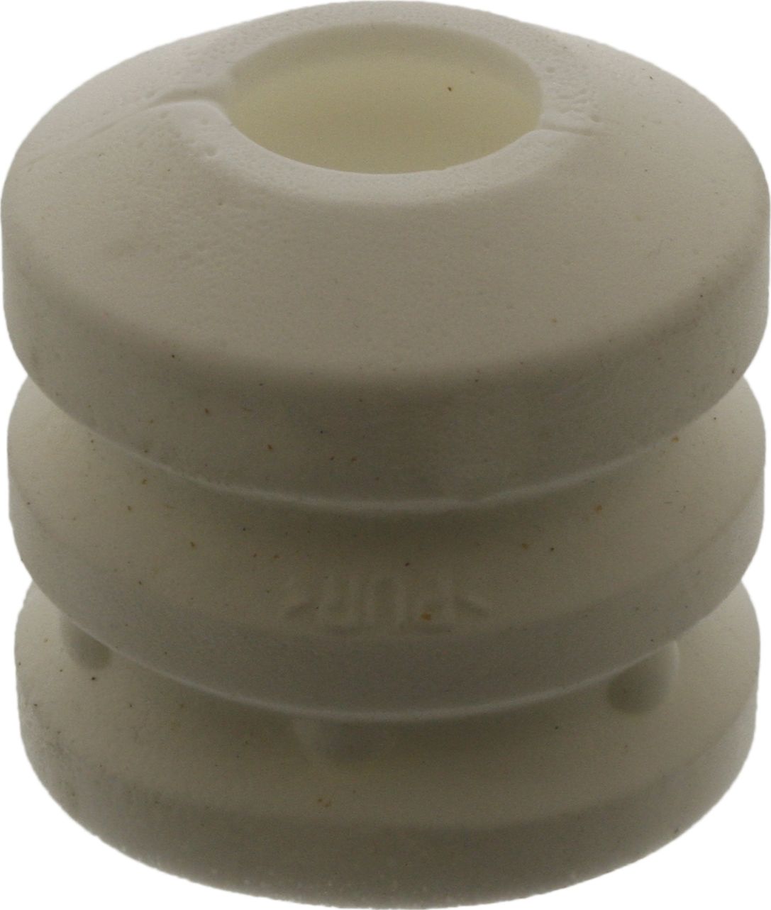 Отбойник амортизатора (стойки) Febi Bilstein (Полиуретан). Артикул 03098