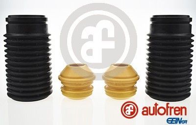 Комплект отбойников и пыльников амортизаторов (стоек) Autofren Seinsa. Артикул D5007