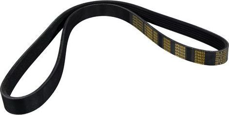 Приводной ремень поликлиновой Zentparts для Renault Mascott 1999-2004. Артикул Z22592