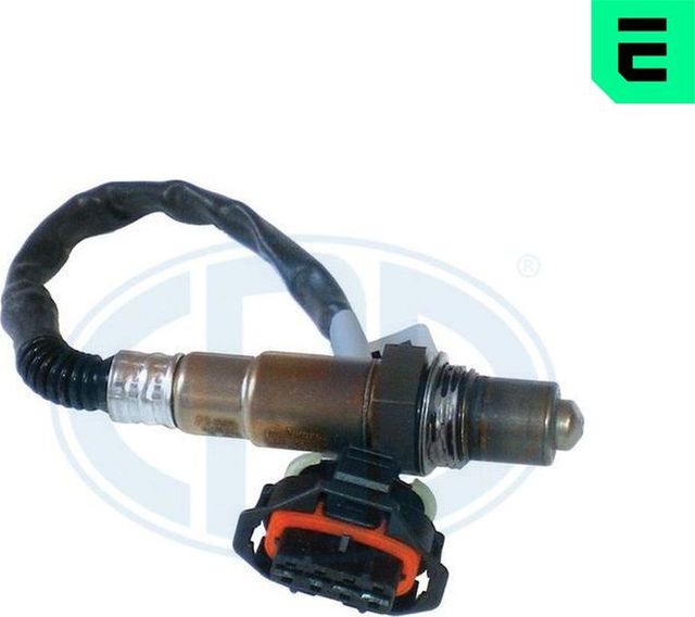 Лямбда-зонд (кислородный датчик) Era. Артикул 570150