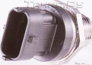 Датчик давления топлива Bosch для Fiat Qubo I 2008-2016. Артикул 0 281 006 158