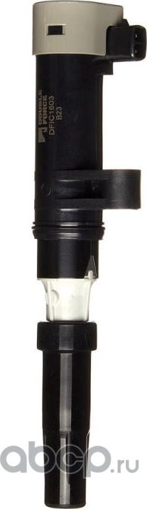 Катушка зажигания (Double Force) Double Force. Артикул DFIC1603