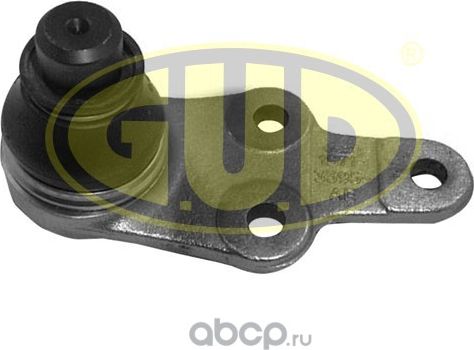Шаровая опора G.U.D.. Артикул GSP401143