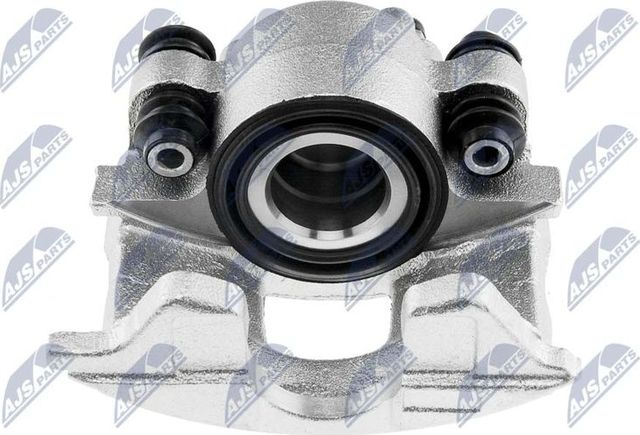 Тормозной суппорт NTY передний для Chrysler Concorde II 1997-2003. Артикул HZP-CH-021