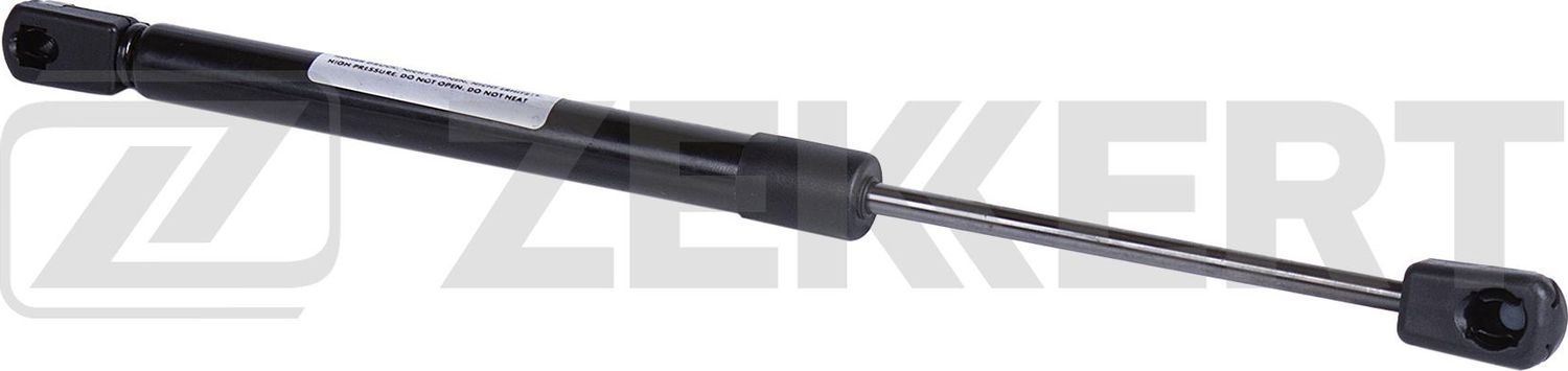 Амортизатор (упор) багажника Zekkert. Артикул GF-2250