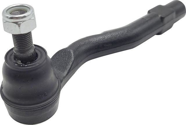 Наконечник рулевой тяги CTR левый для Mazda 2 III (DJ) 2014-2026. Артикул CE0491L