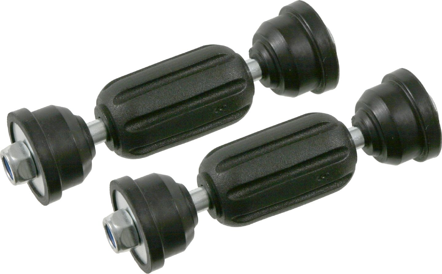 Тяга/стойка стабилизатора Febi Bilstein. Артикул 19830