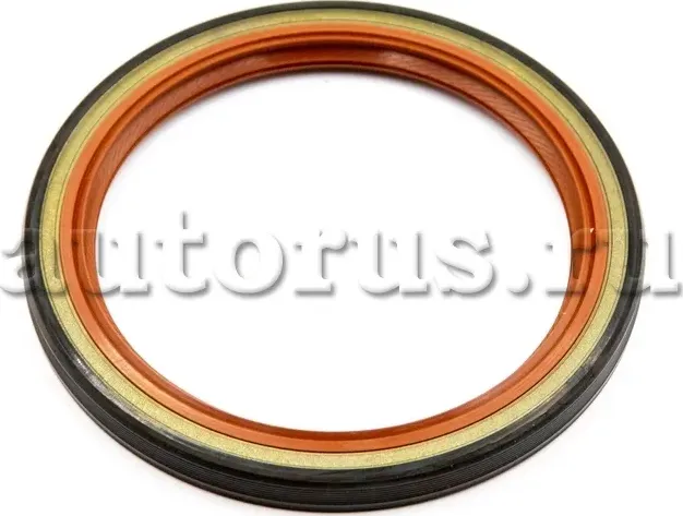 Сальник коленвала (AMD). Артикул AMD.SG318