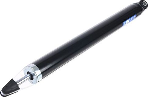 Амортизатор Stellox задний для Ford C-MAX I 2003-2010. Артикул 4215-0402-SX