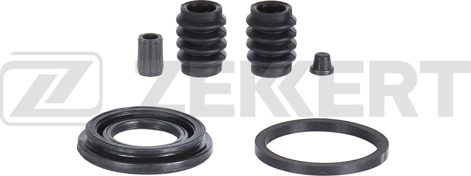 Ремкомплект тормозного суппорта Zekkert. Артикул BR-1274