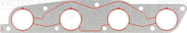 Прокладка впускного коллектора Victor Reinz. Артикул 71-29087-00